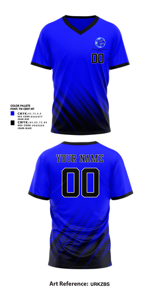 Mens Soccer Jersey, Epping Blue Devils, Women's Soccer, Teamtime, Team time, sublimation, custom sports apparel, team uniforms, spirit wear, spiritwear, sports uniforms, custom shirts, team store, custom team store, fundraiser sports, apparel fundraiser
