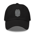 TDOC BCCX Dad hat