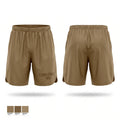 COMSUBRON TWO Ranger Panties - 1