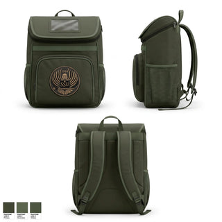 Gear Bag, Special Service Unit, Police, Teamtime, Team time, sublimation, custom sports apparel, team uniforms, spirit wear, spiritwear, sports uniforms, custom shirts, team store, custom team store, fundraiser sports, apparel fundraiser