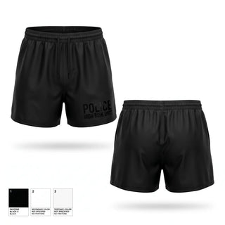 Ranger Panties, Police High Risk Unit, Police, Teamtime, Team time, sublimation, custom sports apparel, team uniforms, spirit wear, spiritwear, sports uniforms, custom shirts, team store, custom team store, fundraiser sports, apparel fundraiser