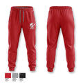 Warriors Sweatpants - 2