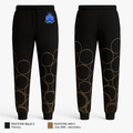 60 LRS 51747524 Sweatpants - 1