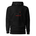 MSV Unisex Hoodie - 1
