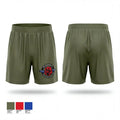 K-9 Guardian Police Dog Services 15758941 Ranger Panties - 1