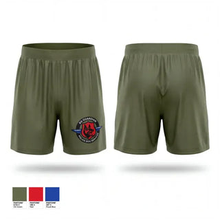 Ranger Panties, K-9 Guardian Police Dog Services, Police, Teamtime, Team time, sublimation, custom sports apparel, team uniforms, spirit wear, spiritwear, sports uniforms, custom shirts, team store, custom team store, fundraiser sports, apparel fundraiser