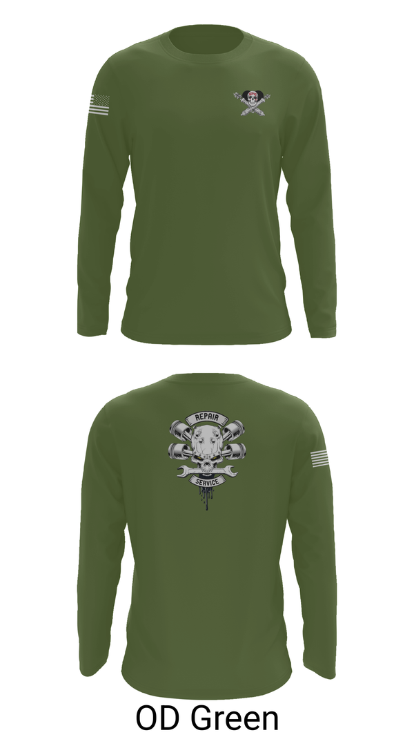 Long Sleeve Performance Shirt, , , Teamtime, Team time, sublimation, custom sports apparel, team uniforms, spirit wear, spiritwear, sports uniforms, custom shirts, team store, custom team store, fundraiser sports, apparel fundraiser