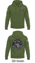DDG 103 OD 52458326 Hoodie - 55
