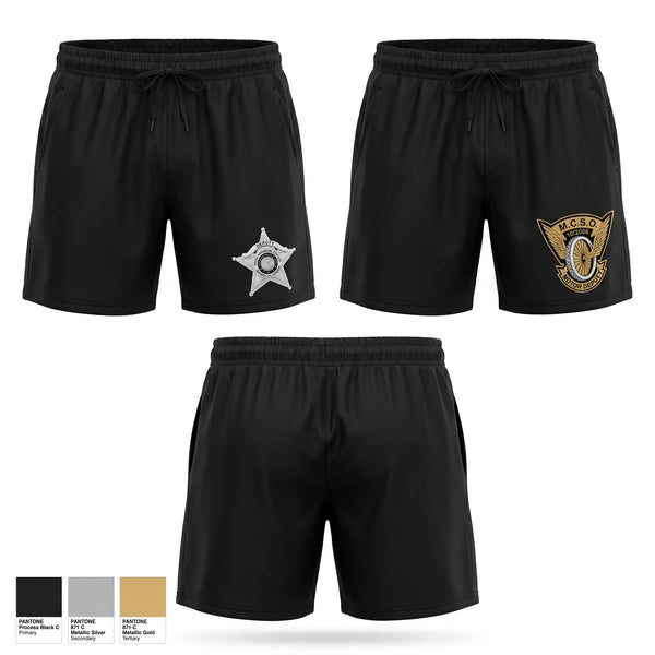 Athletic Shorts With Pockets, 6times, Police, Teamtime, Team time, sublimation, custom sports apparel, team uniforms, spirit wear, spiritwear, sports uniforms, custom shirts, team store, custom team store, fundraiser sports, apparel fundraiser