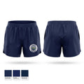 Altus Police Department Ranger Panties - 1