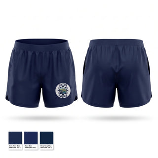 Ranger Panties, Altus Police Department, Police, Teamtime, Team time, sublimation, custom sports apparel, team uniforms, spirit wear, spiritwear, sports uniforms, custom shirts, team store, custom team store, fundraiser sports, apparel fundraiser