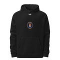 USS CHOSIN 15213458 Under Armour Hoodie