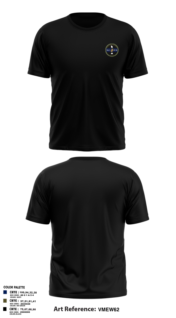 Old School Cotton Feel Shirt, MCPD Albany., Police, Teamtime, Team time, sublimation, custom sports apparel, team uniforms, spirit wear, spiritwear, sports uniforms, custom shirts, team store, custom team store, fundraiser sports, apparel fundraiser