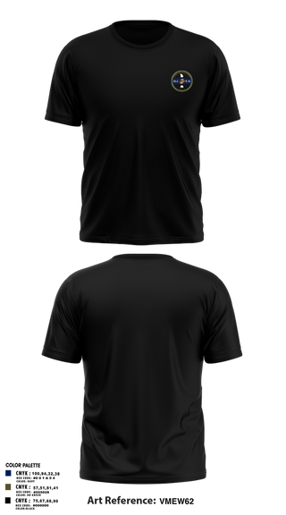 Short Sleeve Performance Shirt, MCPD Albany., Police, Teamtime, Team time, sublimation, custom sports apparel, team uniforms, spirit wear, spiritwear, sports uniforms, custom shirts, team store, custom team store, fundraiser sports, apparel fundraiser