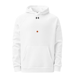 MLRS UNIT 89273856 Under Armour Hoodie