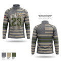 Wakarusa 57771735 Windbreaker - 1