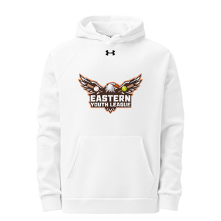 Eastern Youth League Under Armour Hoodie