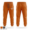 Central Pa Longhorns Sweatpants - 2
