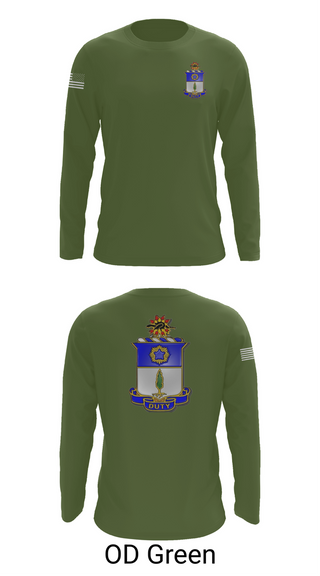 Long Sleeve Performance Shirt, 1-21 IN Gimlet, , Teamtime, Team time, sublimation, custom sports apparel, team uniforms, spirit wear, spiritwear, sports uniforms, custom shirts, team store, custom team store, fundraiser sports, apparel fundraiser
