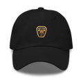 West Fork Fire Department Dad hat