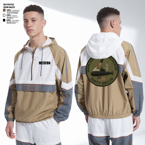 Windbreaker, MCSFBN, , Teamtime, Team time, sublimation, custom sports apparel, team uniforms, spirit wear, spiritwear, sports uniforms, custom shirts, team store, custom team store, fundraiser sports, apparel fundraiser