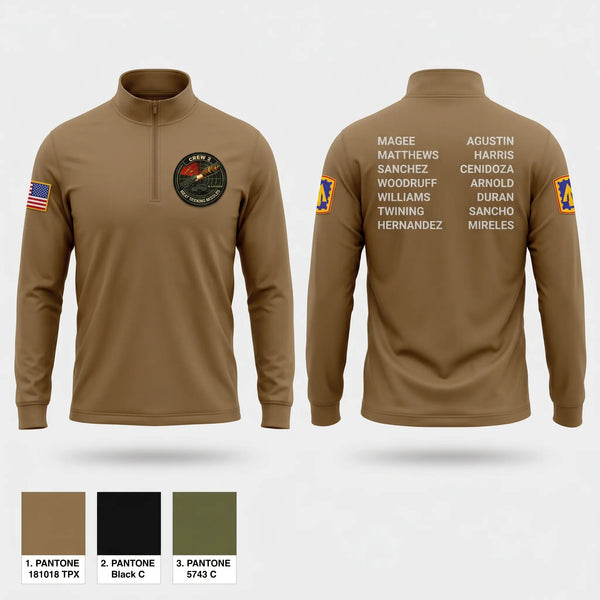 Windbreaker, Meat Seeking Missiles, Army, Teamtime, Team time, sublimation, custom sports apparel, team uniforms, spirit wear, spiritwear, sports uniforms, custom shirts, team store, custom team store, fundraiser sports, apparel fundraiser