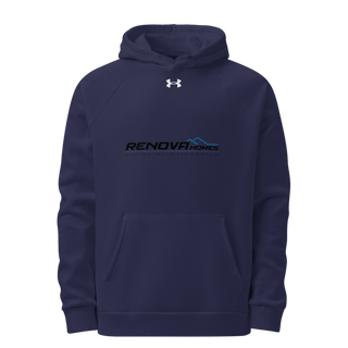 Renova Homes 63436580 Under Armour Hoodie