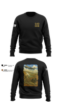ODB SYRIA 35627311 Crew Neck Sweatshirt - 1