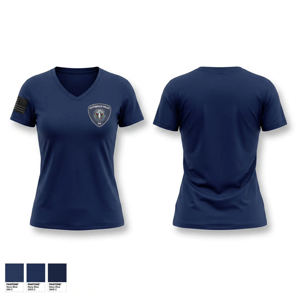 FREE T-SHIRT