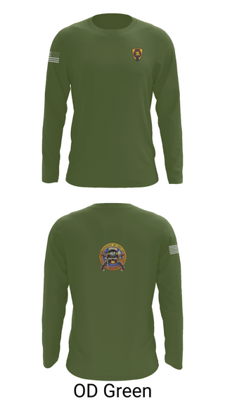 Long Sleeve Performance Shirt, 186 MPs, , Teamtime, Team time, sublimation, custom sports apparel, team uniforms, spirit wear, spiritwear, sports uniforms, custom shirts, team store, custom team store, fundraiser sports, apparel fundraiser