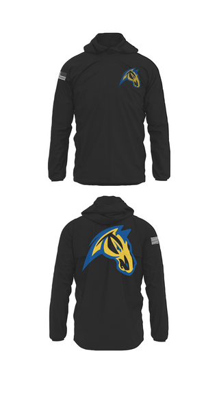 Windbreaker, Chicopee Comp Softball, Softball, Teamtime, Team time, sublimation, custom sports apparel, team uniforms, spirit wear, spiritwear, sports uniforms, custom shirts, team store, custom team store, fundraiser sports, apparel fundraiser