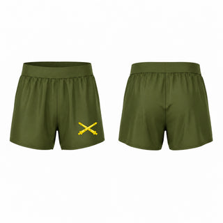 Ranger Panties, 13 Bravo, Army, Teamtime, Team time, sublimation, custom sports apparel, team uniforms, spirit wear, spiritwear, sports uniforms, custom shirts, team store, custom team store, fundraiser sports, apparel fundraiser