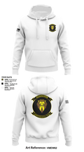 2nd Plt 6254296 Hoodie - 2
