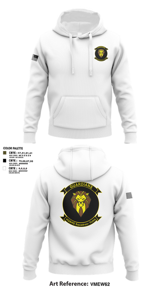 Hoodie, 2nd Plt, , Teamtime, Team time, sublimation, custom sports apparel, team uniforms, spirit wear, spiritwear, sports uniforms, custom shirts, team store, custom team store, fundraiser sports, apparel fundraiser