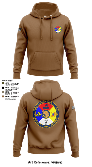 Hoodie, CLDJ N37, , Teamtime, Team time, sublimation, custom sports apparel, team uniforms, spirit wear, spiritwear, sports uniforms, custom shirts, team store, custom team store, fundraiser sports, apparel fundraiser
