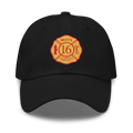 Neffs Volunteer Fire Co. Dad hat