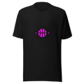 Yakima Select Unisex Staple T-Shirt
