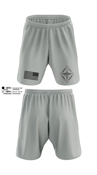 Athletic Shorts With Pockets, SRT, Police, Teamtime, Team time, sublimation, custom sports apparel, team uniforms, spirit wear, spiritwear, sports uniforms, custom shirts, team store, custom team store, fundraiser sports, apparel fundraiser