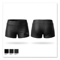 North Bend PD 40883279 Ranger Panties - 1