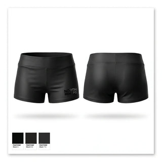Ranger Panties, North Bend PD, Police, Teamtime, Team time, sublimation, custom sports apparel, team uniforms, spirit wear, spiritwear, sports uniforms, custom shirts, team store, custom team store, fundraiser sports, apparel fundraiser