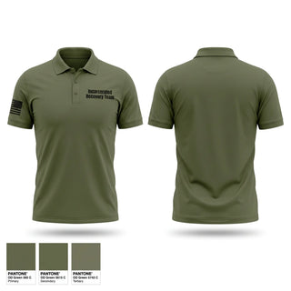 Short Sleeve Performance Polo, , Police, Teamtime, Team time, sublimation, custom sports apparel, team uniforms, spirit wear, spiritwear, sports uniforms, custom shirts, team store, custom team store, fundraiser sports, apparel fundraiser