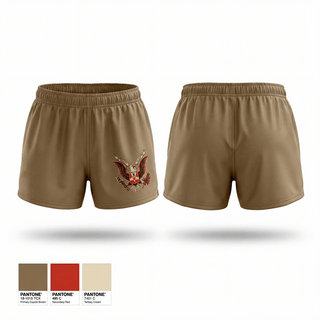 Ranger Panties, 252 ENG CO, National Guard, Teamtime, Team time, sublimation, custom sports apparel, team uniforms, spirit wear, spiritwear, sports uniforms, custom shirts, team store, custom team store, fundraiser sports, apparel fundraiser