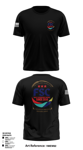 Old School Cotton Feel Shirt, D.B. Coopers, Army, Teamtime, Team time, sublimation, custom sports apparel, team uniforms, spirit wear, spiritwear, sports uniforms, custom shirts, team store, custom team store, fundraiser sports, apparel fundraiser