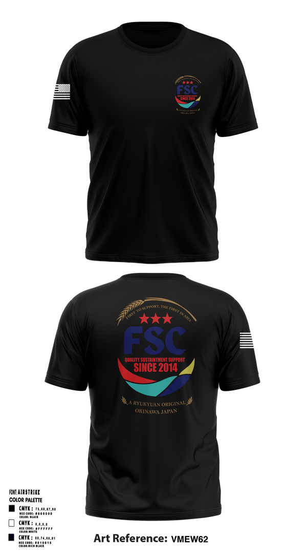 Old School Cotton Feel Shirt, D.B. Coopers, Army, Teamtime, Team time, sublimation, custom sports apparel, team uniforms, spirit wear, spiritwear, sports uniforms, custom shirts, team store, custom team store, fundraiser sports, apparel fundraiser