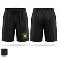 Brunswick County Sheriff - Animal Protective Services 7672438 Athletic Shorts With Pockets - 1
