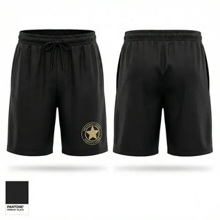 Athletic Shorts With Pockets, Brunswick County Sheriff - Animal Protective Services, Police, Teamtime, Team time, sublimation, custom sports apparel, team uniforms, spirit wear, spiritwear, sports uniforms, custom shirts, team store, custom team store, fundraiser sports, apparel fundraiser
