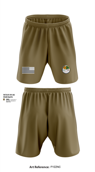 Athletic Shorts With Pockets, NDI, , Teamtime, Team time, sublimation, custom sports apparel, team uniforms, spirit wear, spiritwear, sports uniforms, custom shirts, team store, custom team store, fundraiser sports, apparel fundraiser