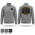 KCSO K9 Windbreaker - 1