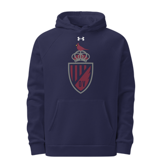 Orchard View High School Under Armour Hoodie