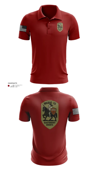 Short Sleeve Performance Polo, Engine 15, , Teamtime, Team time, sublimation, custom sports apparel, team uniforms, spirit wear, spiritwear, sports uniforms, custom shirts, team store, custom team store, fundraiser sports, apparel fundraiser